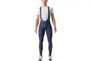 Castelli Entrata Mens Bib Tights