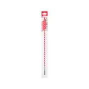 Diablo 6.5 x 500mm Red Granite Speeddemon Drill Bit