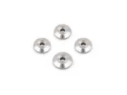 Kaon TRED Mounting Washer Kit [Option: Washer Kit Only] - KS0428