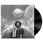 The Epic (Limited Edition 180gm Vinyl Set)