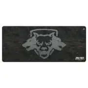 Corsair MM300 2XL Anti-Fray Cloth Gaming Mouse Pad - Call of Duty Black OPS 6 Ed
