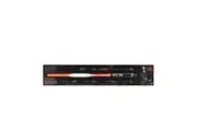 Star Wars The Black Series: Force FX Elite Baylan Skoll Lightsaber