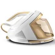 Philips PSG8040/65 PerfectCare 8000 Series Steam Iron