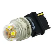 Ignite LED Signalling Globe1 with 3156 Base - White - Pack of 2 - IGL9152