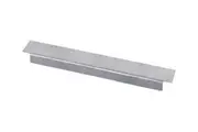 Gn1 2 Adaptor Bars 1022