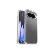 OtterBox Symmetry Case Cover For Google Pixel 9 XL Stardust - Clear