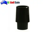 8pcs .355/.370 Iron Ferrules for Ping G430 G425 G410, i525, i230, i59 Iron Clubs