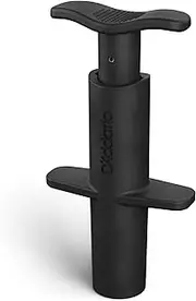 D'Addario Bridge Pin Puller