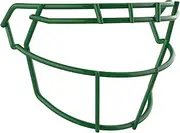 Schutt F7 ROPO-SW-NB-VC