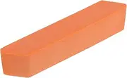 Cabilock Versatile Kitchen Countertop Rust Remover Door Frames Stainless Steel Metal Cleaner by