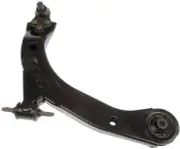 Ctrl Arm w/Ball Joint Dorman (OE Solutions) 521-322