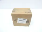 Friedrich 07000202 Program Control Box Kit