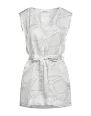 [CALVIN KLEIN] CALVIN KLEIN Tops - Item 10348163