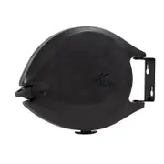 Hills 15m Single Retracting Clothesline