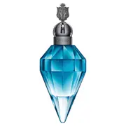 Killer Queen's Royal Revolution 100ml EDP By Katy Perry (Women's)