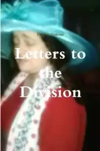 在飛比找博客來優惠-Letters to the Division etc.et