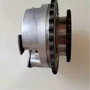 1PCS Eccentric shaft OEM 1305031170 13050-31170