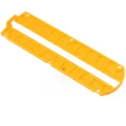 Miter Saw Kerf Plate Part 146726-02 Replace Part For 3660 DW716 DW705 Kerf Plate