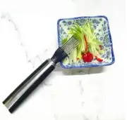 Vegetable Chopper Slicer Cutter –Onion Fruit Peeler Shredder Kitchen Gadget Tool