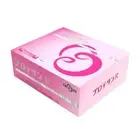 Prote SunR62 Soft Granules FK-23 1 Trillion Lactic Acid Bacteria 74.4g 1.2g 381