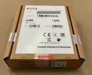 HPE 32GB microSD RAID 1 USB Boot Drive P21868-B21