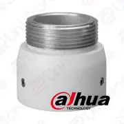 Dahua PFA110 Wall Mount Bracket Adapter for Select Network & HD-CVI PTZ Camera