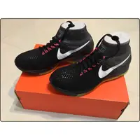 在飛比找旋轉拍賣優惠-全新 NIKE ZOOM ALL OUT FLYKNIT 高