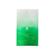 AXIS-Y - Green Vital Energy Complex Sheet Mask - 1pc