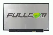 N125HCE-GP1 12.5" FHD 1920x1080 IPS 30Pin