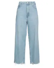 [FRAME] FRAME Jeans - Item 30382599