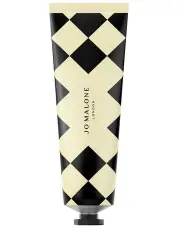 [Jo Malone London] Lime Basil And Mandarin Hand Cream 30ml