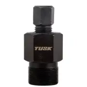 Tusk Flywheel Puller 27mm For KTM 380 SX 1998-2001