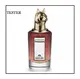 PENHALIGON’S 潘海利根 獸首系列 Duchess Rose 狐狸 女性淡香精 Tester 75ML 有頭 ❁香舍❁ 母親節好禮