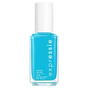 Essie Nail Polish Expressie Quick-Dry (Word On The Street) 10ml