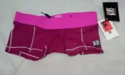 Desoto Carrera Womens LOWRIDER Wetsuit Bottoms small new NWT