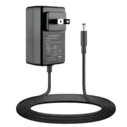12V AC Adapter Charger For Autel Maxisys MS908 MS908P Power Supply Cord Cable