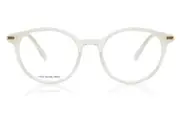 Polaroid PLD D461/G 900 Unisex Eyeglasses