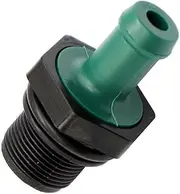 0450350 11810-6N202 For Nissan Pathfinder Frontier Altima PCV Valve 2.5l Infiniti G25 Qx505680,Armada Juke NV2000,2500,3500 Qashqai Rogue Sentra Titan Xd X-trail 1.6L 1.8L 2.0L 3.5L 3.8L 4.0L 5.6L