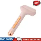 Ice Face Roller Beauty Handheld Massager Cold Therapy Reusable Ice Ball ~G