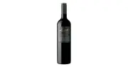 Langmeil Blacksmith Cabernet Sauvignon 2021 750ml