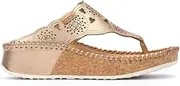 [Pikolinos] Women's Marina Flip-Flop