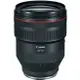 限時★.. Canon RF 28-70mm F2 L USM 鏡頭 公司貨 CAN-RF28-70 F/2L【全館點數5倍送】【跨店APP下單最高24%點數!!】