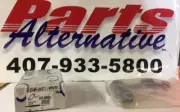 Suspension Stabilizer Bar Link-C-TEK Standard Front fits 04-05 Ford F-150 (for: Ford)