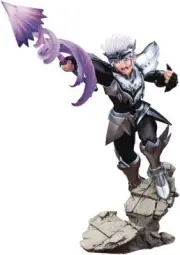 Kotobukiya - Dragon Quest: The Adventure of Dai - ARTFX J Hyunckel [New Toy] S