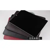 在飛比找蝦皮購物優惠-蘋果 iPad Air 2 iPad Pro 9.7 201