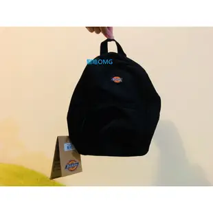 【獅子王代購】✨正版 Dickies 後背包 Mini Backpack I-27087  I-00364 N011