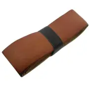 Nonslip Tennis Rackets Grip Sweatband Sport Tape Tennis Grip Head Overgrips