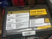 CPS Refrigerant leak seeker Detecter cpslda 1000uv