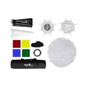 Phottix G-Capsule Softbox 85cm (33") 85cm (33")