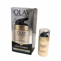 在飛比找蝦皮購物優惠-OLAY 歐蕾 多元 修護霜（日霜50g / 晚霜14g）